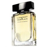 Perfume Instant de Guerlain Pour Homme 75ml - Guerlain