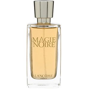 Perfume Lancôme Les Secrets Magie Noire - Eau Toilette 75ml