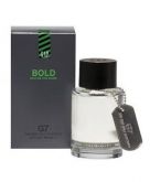 Perfume Bold 100ml - GAP