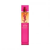 Perfume Yves Saint Laurent Elle - Eau de Parfum 50ml