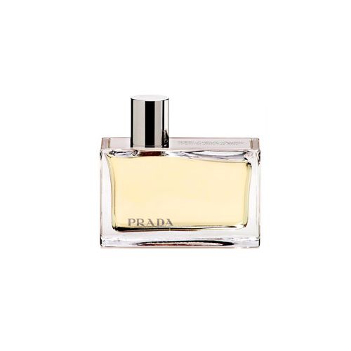 Perfume Prada Feminino - Eau de Parfum 50ml