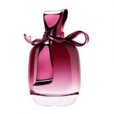 Perfume Nina Ricci, Ricci Ricci - Eau de Parfum 50ml