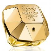 Perfume Paco Rabanne - Lady million 50ml