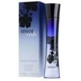 Perfume Armani Code Pour 50ml