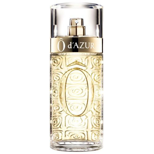 Perfume Lancôme Ô d'Azur - Eau de Toilette 50ml