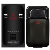 Perfume Play Intense 100ml - Givenchy