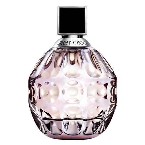 Perfume Jimmy Choo - Eau de Toilette 100ml