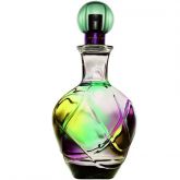 Perfume Jennifer Lopez Live - Eau de Parfum 50ml