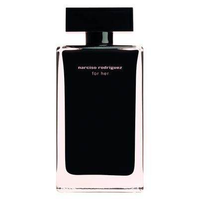 Perfume Narciso Rodriguez For Her - Eau de Toilette 50ml