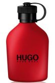 Perfume Hugo Red 75ml - Hugo Boss