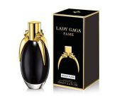 Perfume Lady Gaga - Fame 50ml