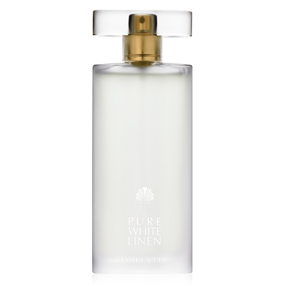 Perfume Estee Lauder Pure White Linen - Eau de Parfum 75ml