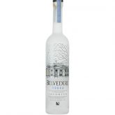 Vodka Belvedere 1L