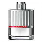 Perfume Prada Luna Rossa Masculino - Eau Toilette 50ml