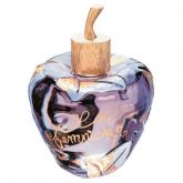 Perfume Lolita Lempicka - First Fragrance 50ml