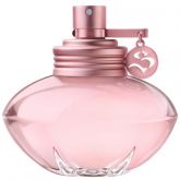 Perfume Shakira S by Shakira Eau Florale - Eau Toilette 50ml