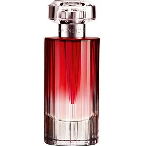 Perfume Lancôme Magnifique - Eau de Parfum 75ml