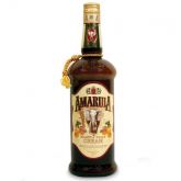 Licor Amarula 750ml