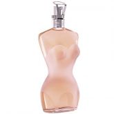 Perfume Jean Paul Galtier Classique - Eau de Toilette 100ml