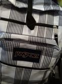 Mochila JanSport