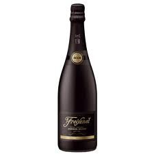 Espumante Freixenet Cordon Negro 750ml