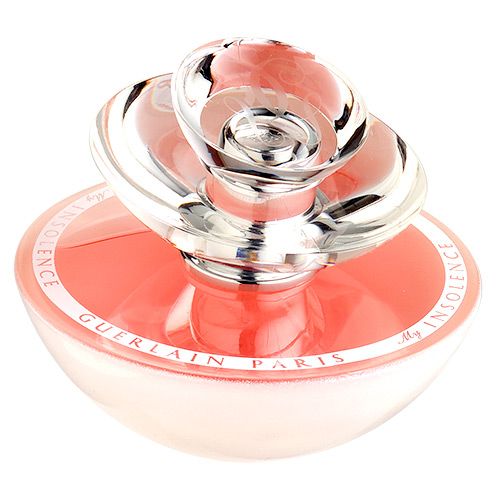 Perfume Guerlain My Insolence - Eau de Toilette 50ml