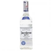 Tequila Jose Cuervo Silver 750ml