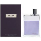 Perfume Prada Masculino - Eau de Toilette 50ml