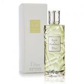 Perfume Dior Escale à Pondichéry - Eau de Toilette 75ml