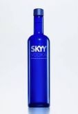 Vodka Skyy 1L