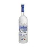 Vodka Grey Goose 750ml