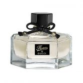 Perfume Gucci Flora by Gucci - Eau de Toilette 75ml