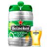 Heineken 5L