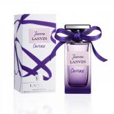 Perfume Lanvin Jeanne Couture - Eau de Parfum 50ml