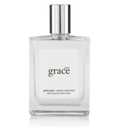 Perfume Philosophy Pure Grace - Eau de Toilette 60ml