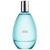 Perfume GAP Stay - Eau de Toilette 100ml