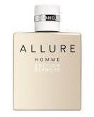 Perfume Allure Home Blanche 100ml - Chanel