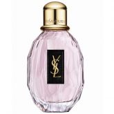 Perfume Yves Saint Laurent Parisienne - Eau de Parfum 50ml