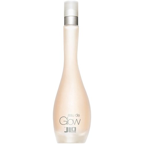 Perfume Jennifer Lopez Eau de Glow - Eau de Toilette