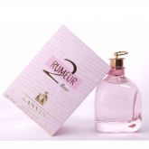 Perfume Lanvin Rumeur Rose 2 - Eau de Parfum 50ml