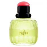 Perfume Yves Saint Laurent Paris - Eau de Toilette 50ml