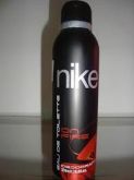 Desodorante Nike 200ml