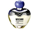 Perfume Moschino Toujours Glamour - Eau de Toilette 50ml