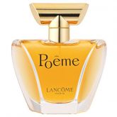 Perfume Lancôme Poême - Eau de Parfum 50ml