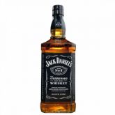 Whisky Jack Daniel's 1L