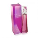 Perfume Givenchy Very Irrésistible - Eau de Toilette 50ml