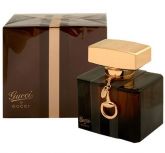 Perfume Gucci By Gucci - Eau de Parfum 50ml