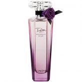 Perfume Lancôme Trésor Midnight Rose - Eau de Parfum 50ml