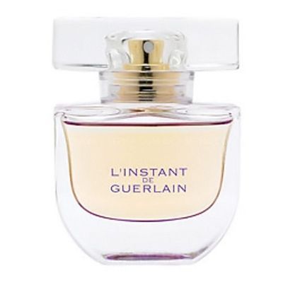 Perfume Guerlain L'Instant de Guerlain - Eau Parfum 30ml