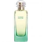 Perfume Guerlain Un Jardin sur le Nil - Eau de Toilette 50ml